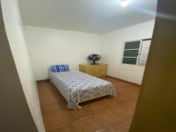 Casa para Venda em Taubaté - 3