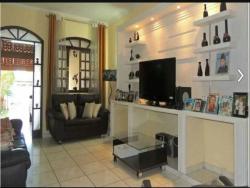 Casa para Venda em Guaratinguetá - 3