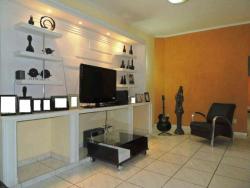 Casa para Venda em Guaratinguetá - 4