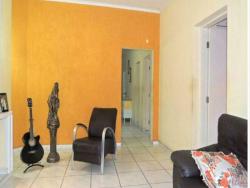 Casa para Venda em Guaratinguetá - 5