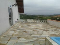 Sobrado para Venda em Pindamonhangaba - 3