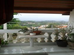 Sobrado para Venda em Pindamonhangaba - 4