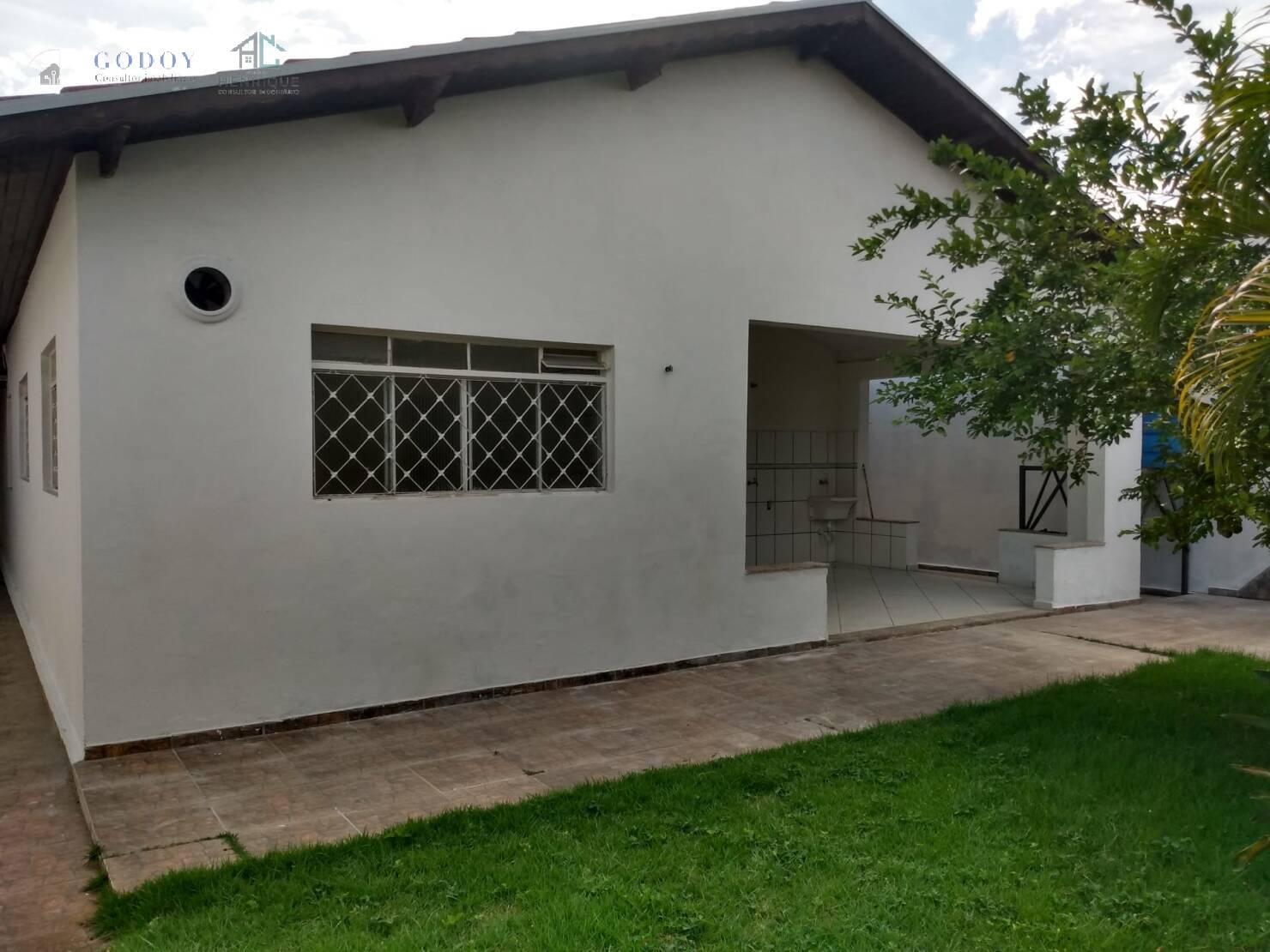 Casa, 3 quartos, 312 m² - Foto 27