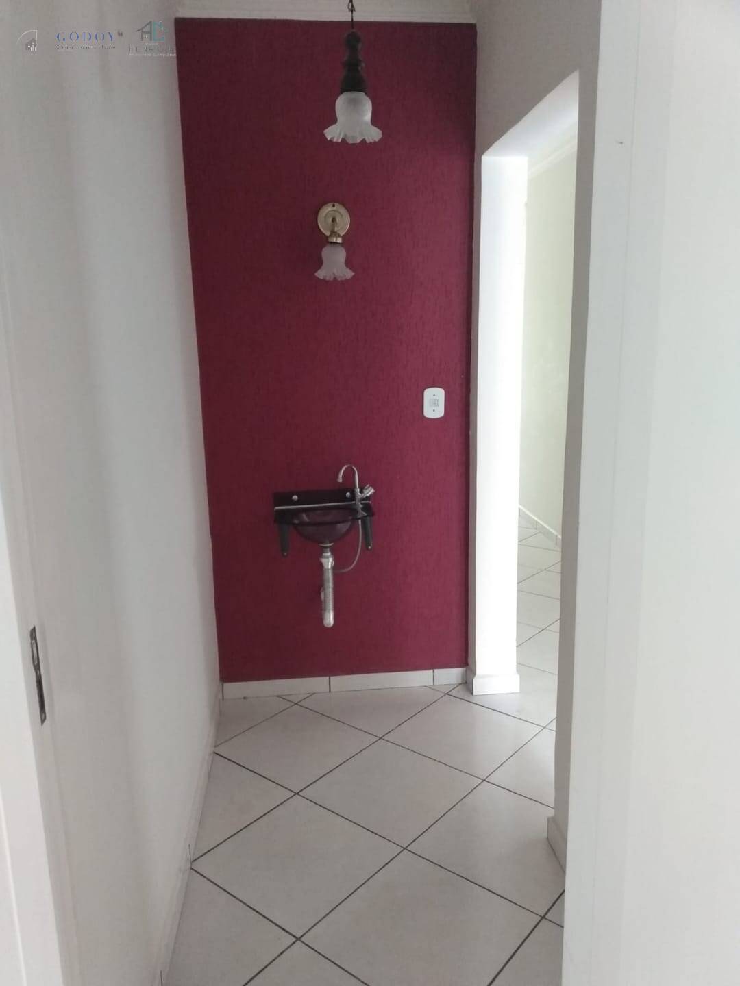 Casa, 3 quartos, 312 m² - Foto 5