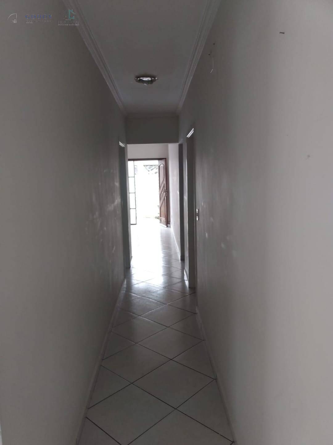 Casa, 3 quartos, 312 m² - Foto 6