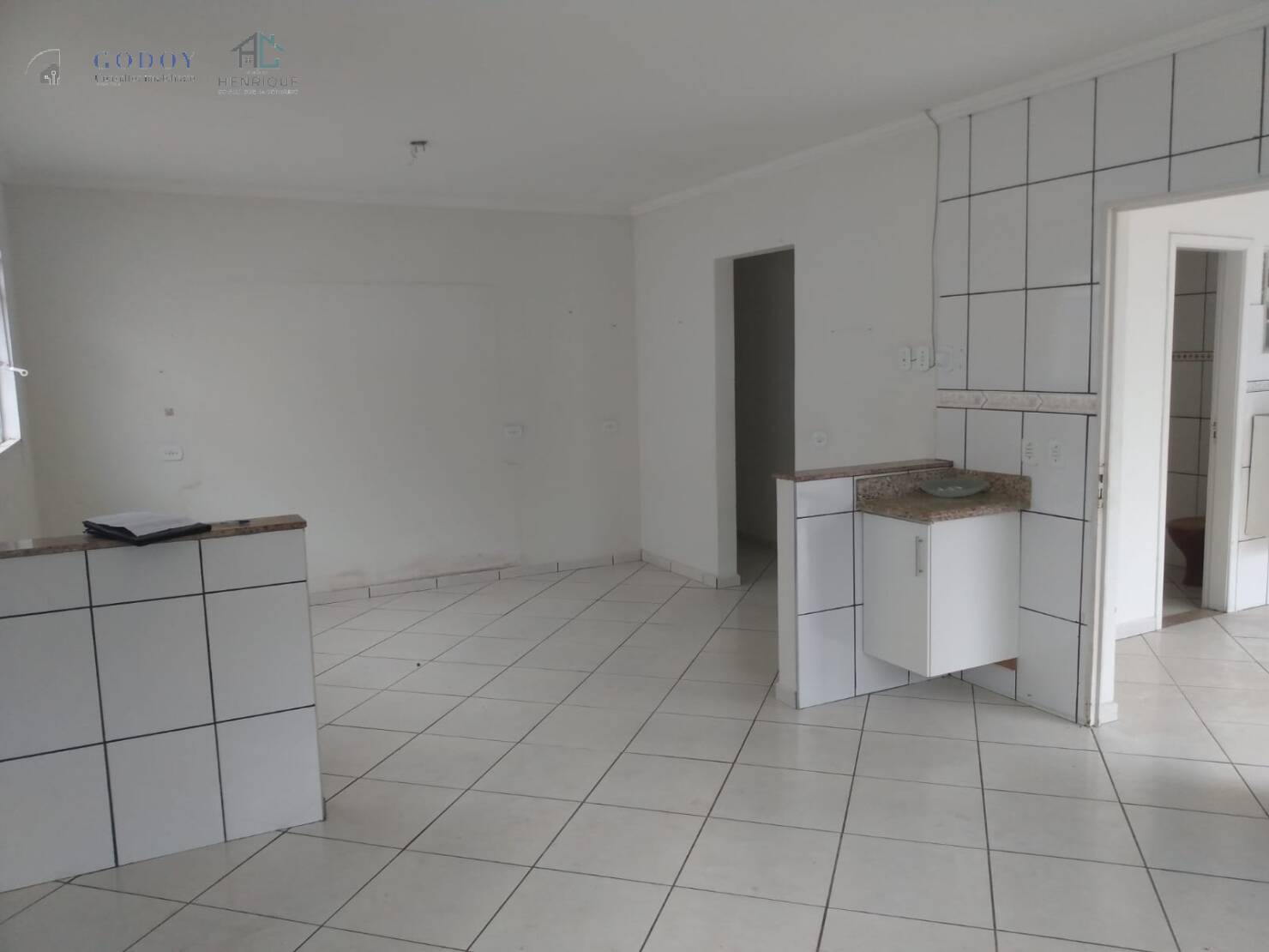 Casa, 3 quartos, 312 m² - Foto 7