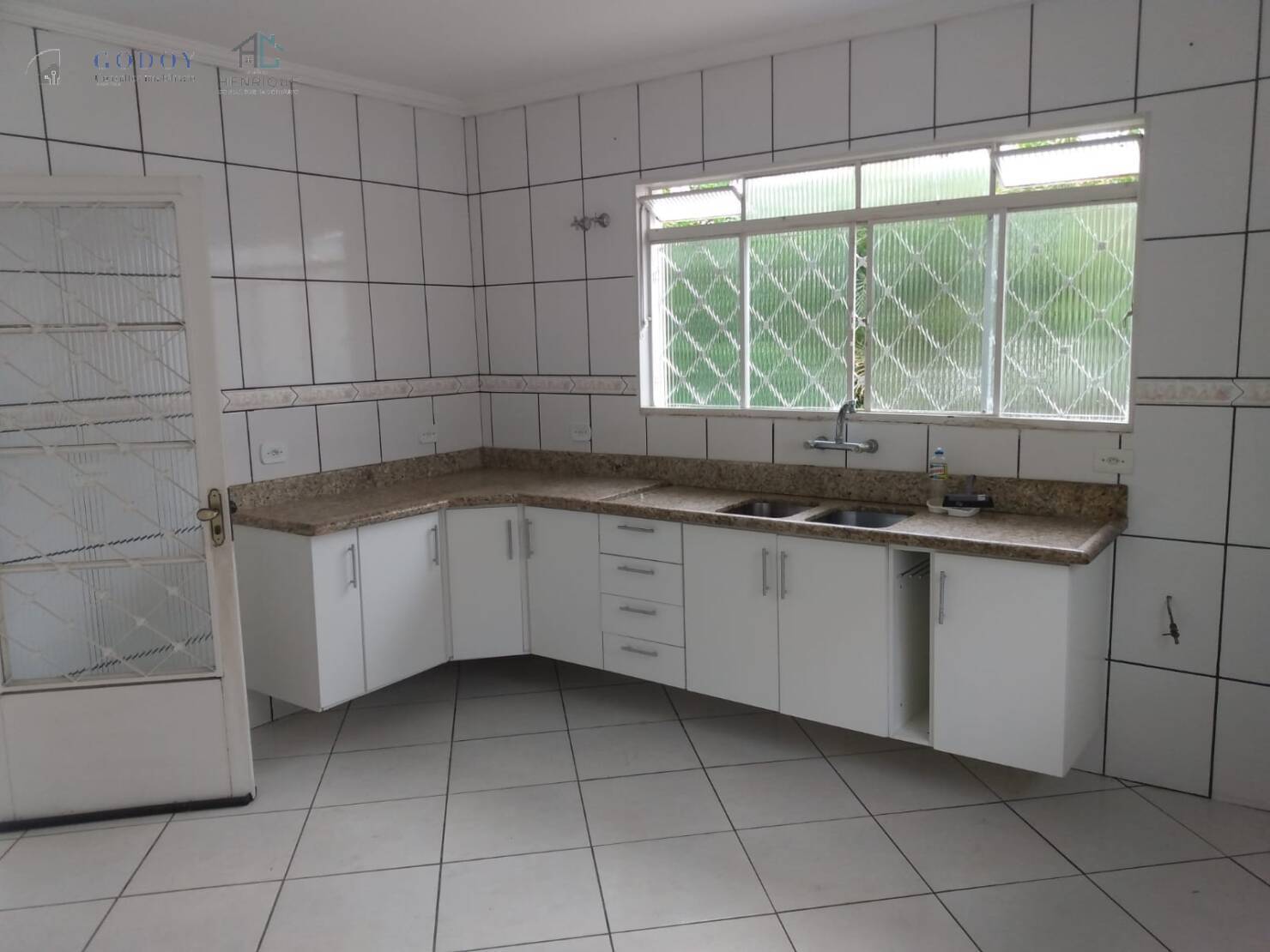 Casa, 3 quartos, 312 m² - Foto 8