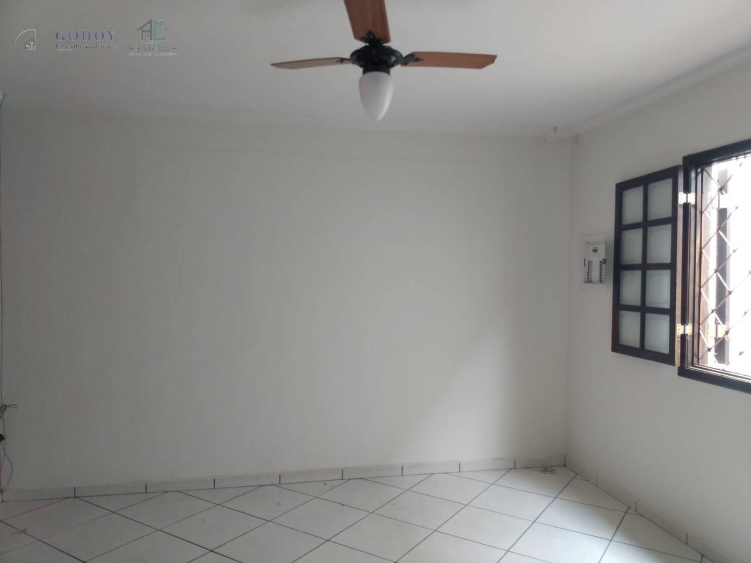 Casa, 3 quartos, 312 m² - Foto 9