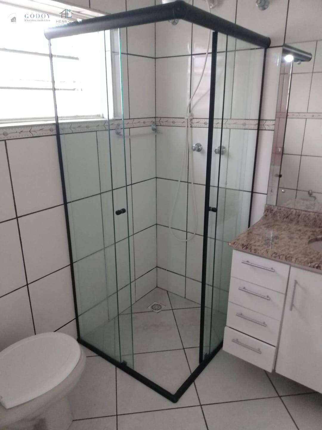 Casa, 3 quartos, 312 m² - Foto 10