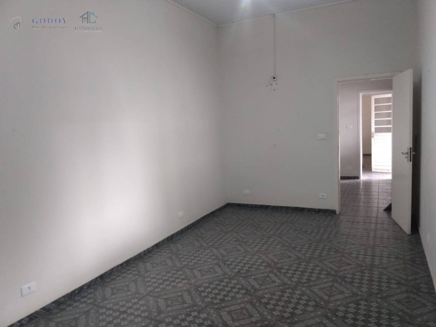 Casa, 3 quartos, 312 m² - Foto 11