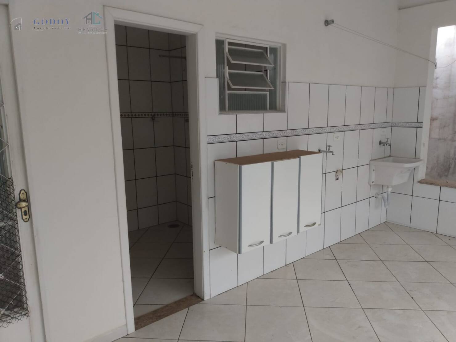 Casa, 3 quartos, 312 m² - Foto 12