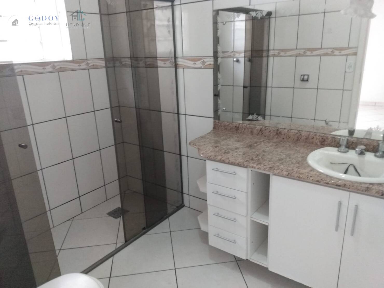 Casa, 3 quartos, 312 m² - Foto 13