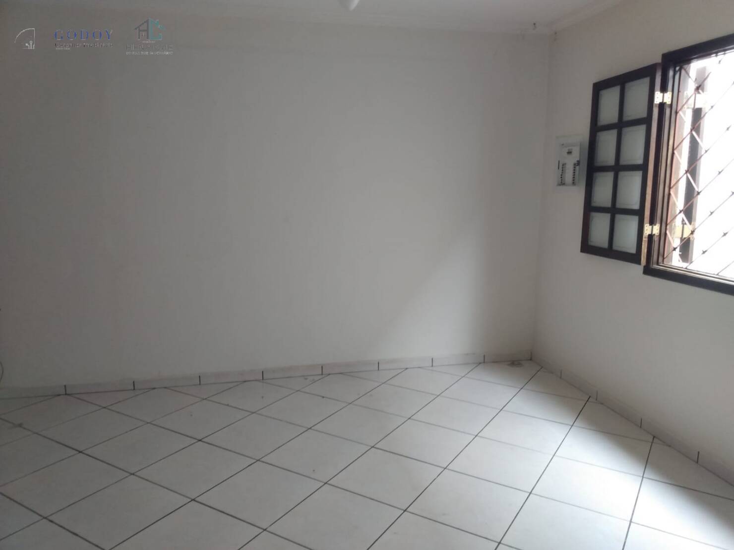 Casa, 3 quartos, 312 m² - Foto 14