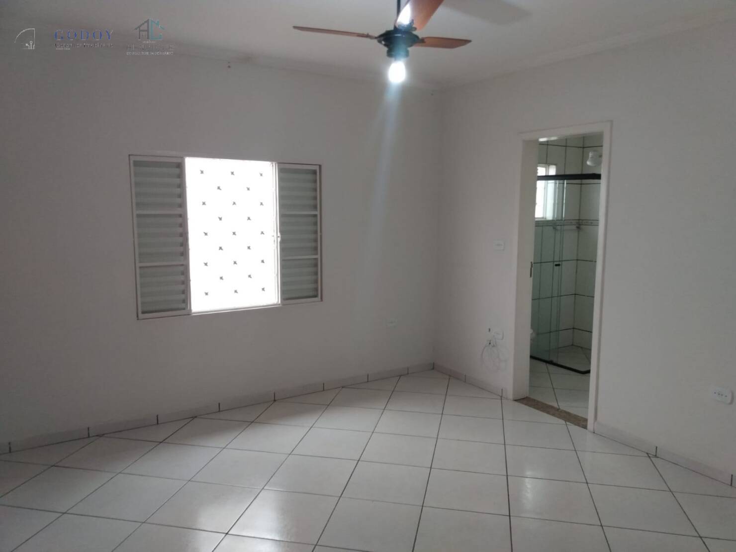 Casa, 3 quartos, 312 m² - Foto 15