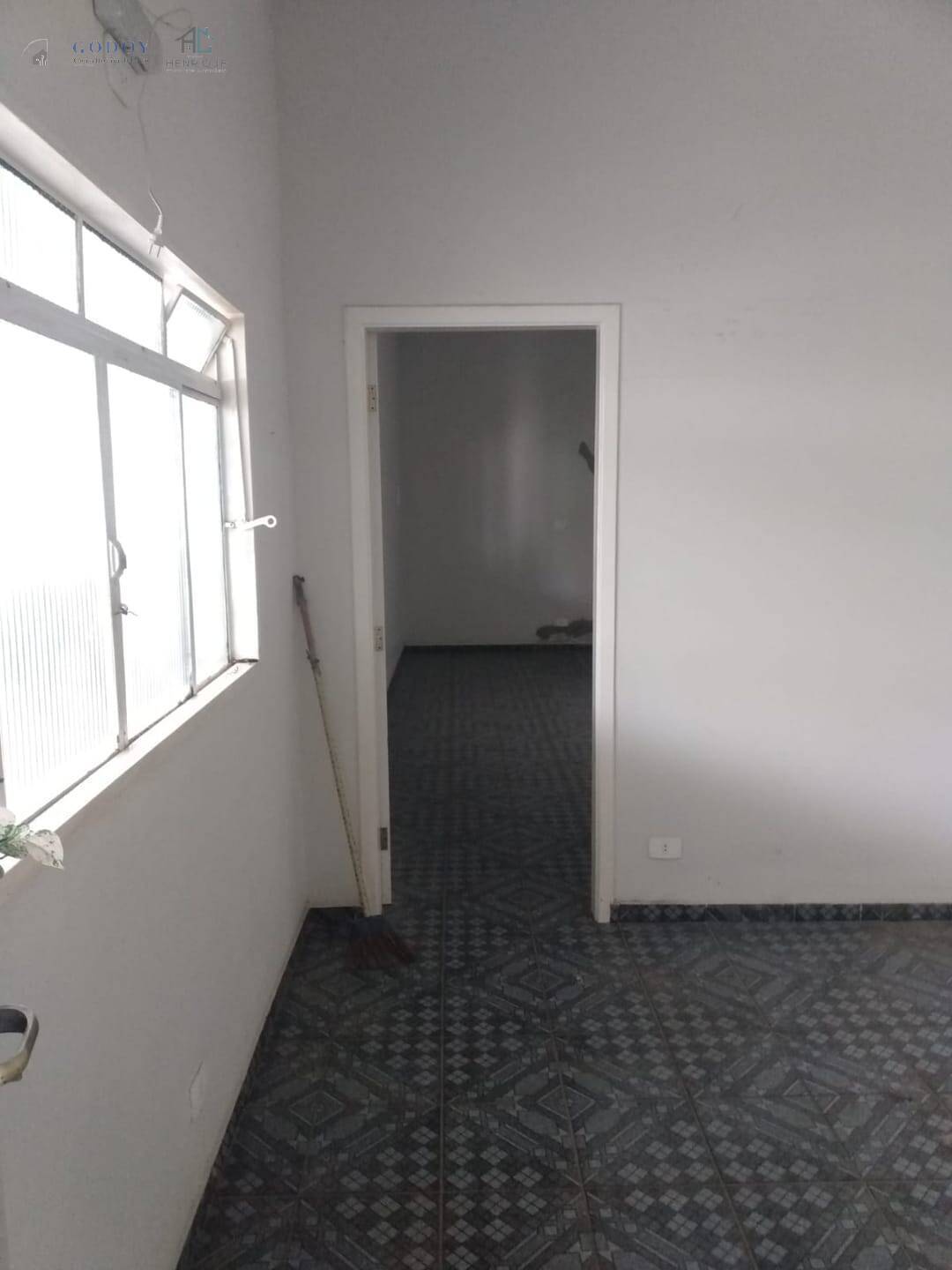 Casa, 3 quartos, 312 m² - Foto 16