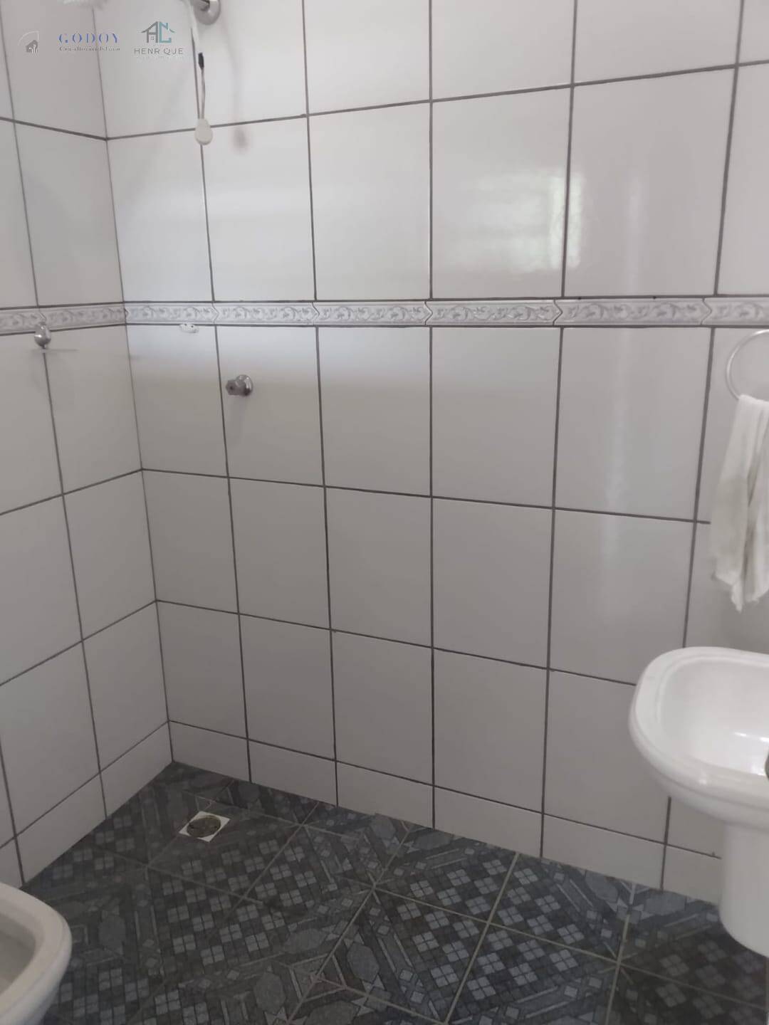 Casa, 3 quartos, 312 m² - Foto 17