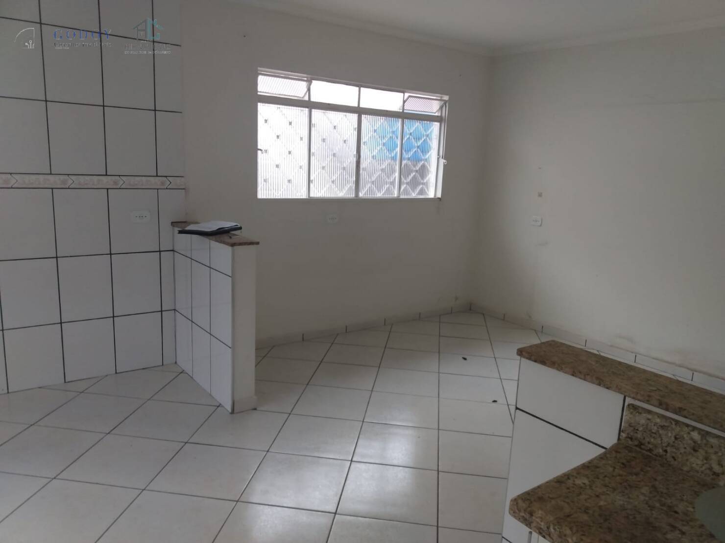 Casa, 3 quartos, 312 m² - Foto 18