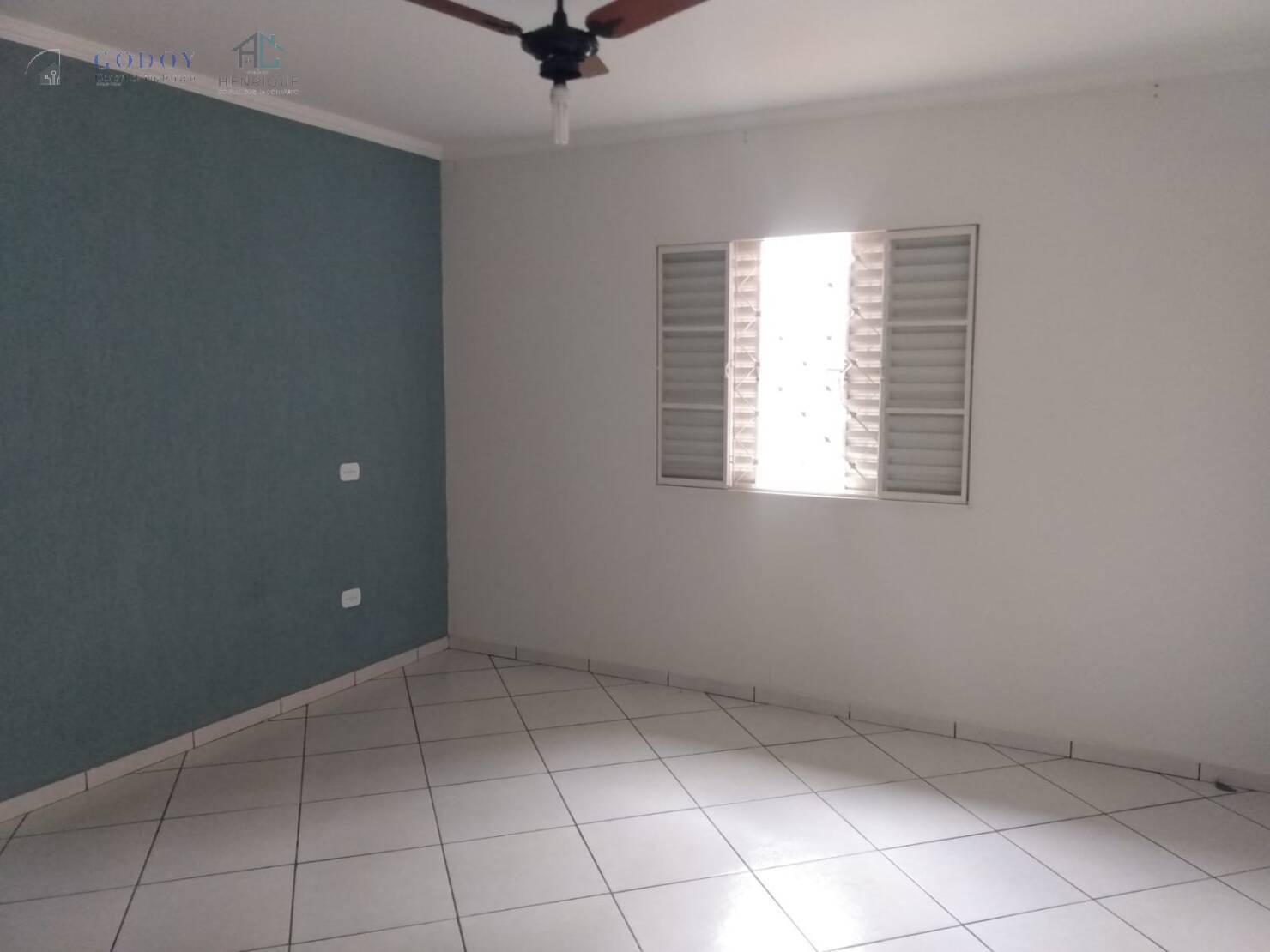 Casa, 3 quartos, 312 m² - Foto 19