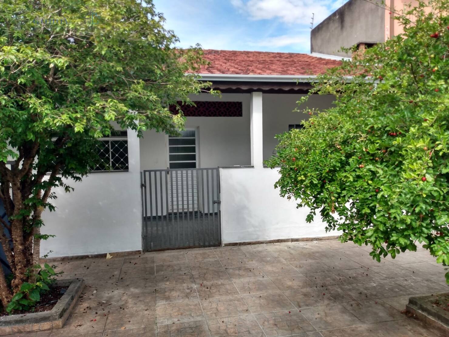 Casa, 3 quartos, 312 m² - Foto 20