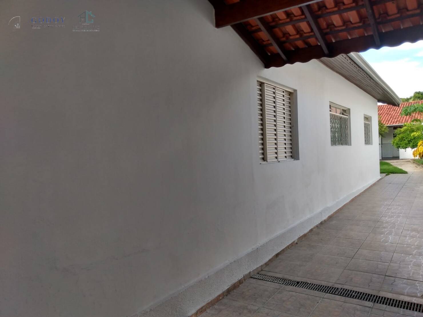 Casa, 3 quartos, 312 m² - Foto 31
