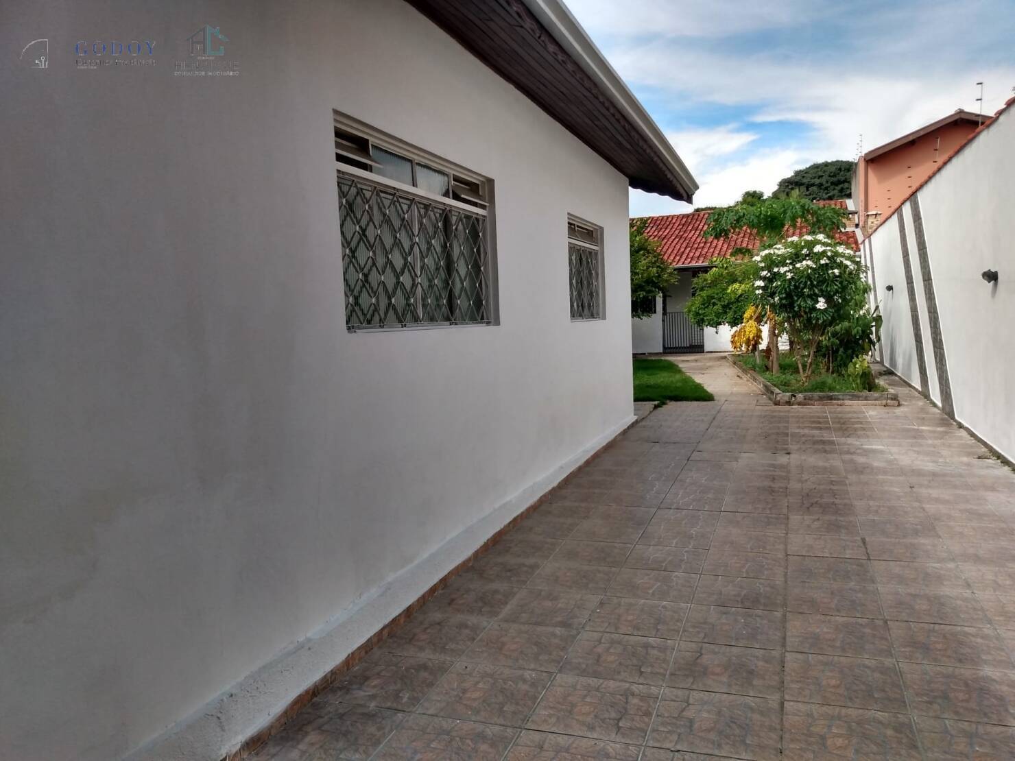 Casa, 3 quartos, 312 m² - Foto 30