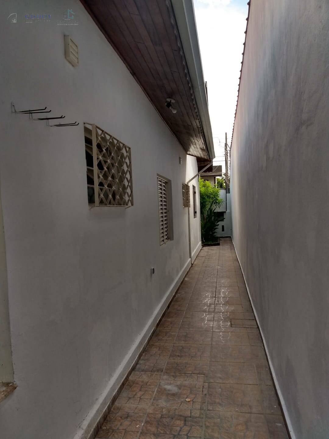 Casa, 3 quartos, 312 m² - Foto 29