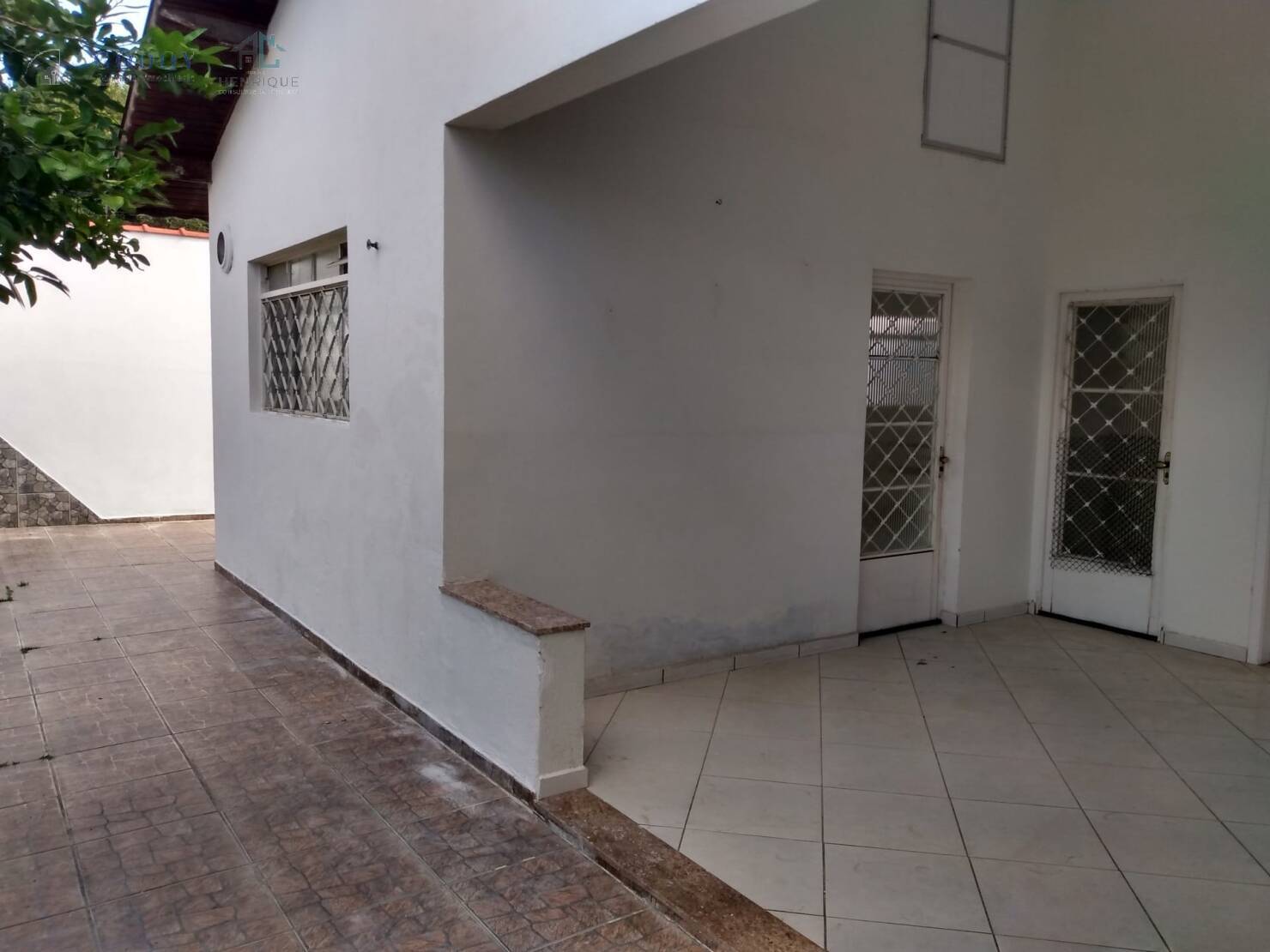 Casa, 3 quartos, 312 m² - Foto 28