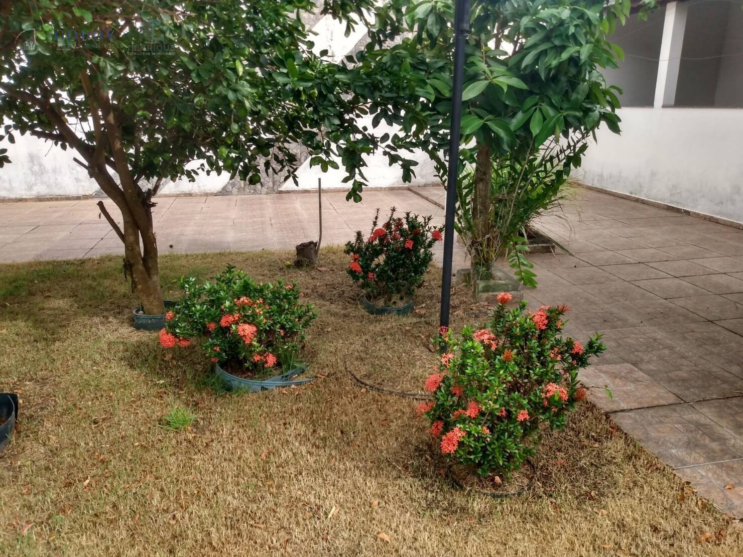 Casa, 3 quartos, 312 m² - Foto 25