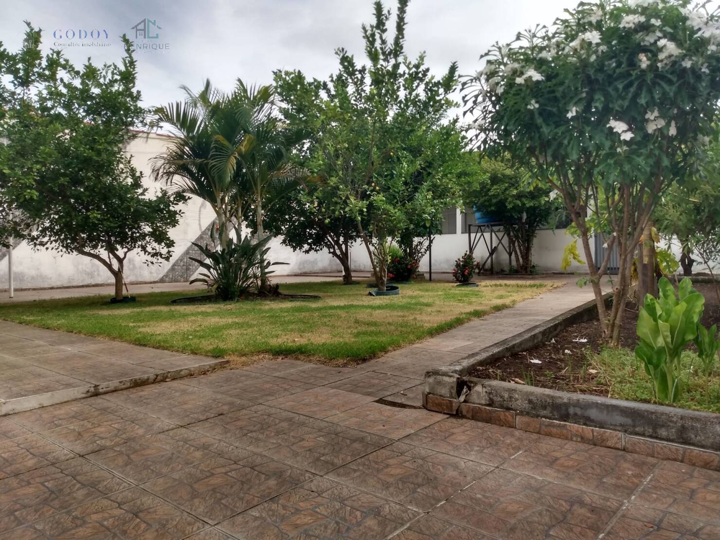 Casa, 3 quartos, 312 m² - Foto 24