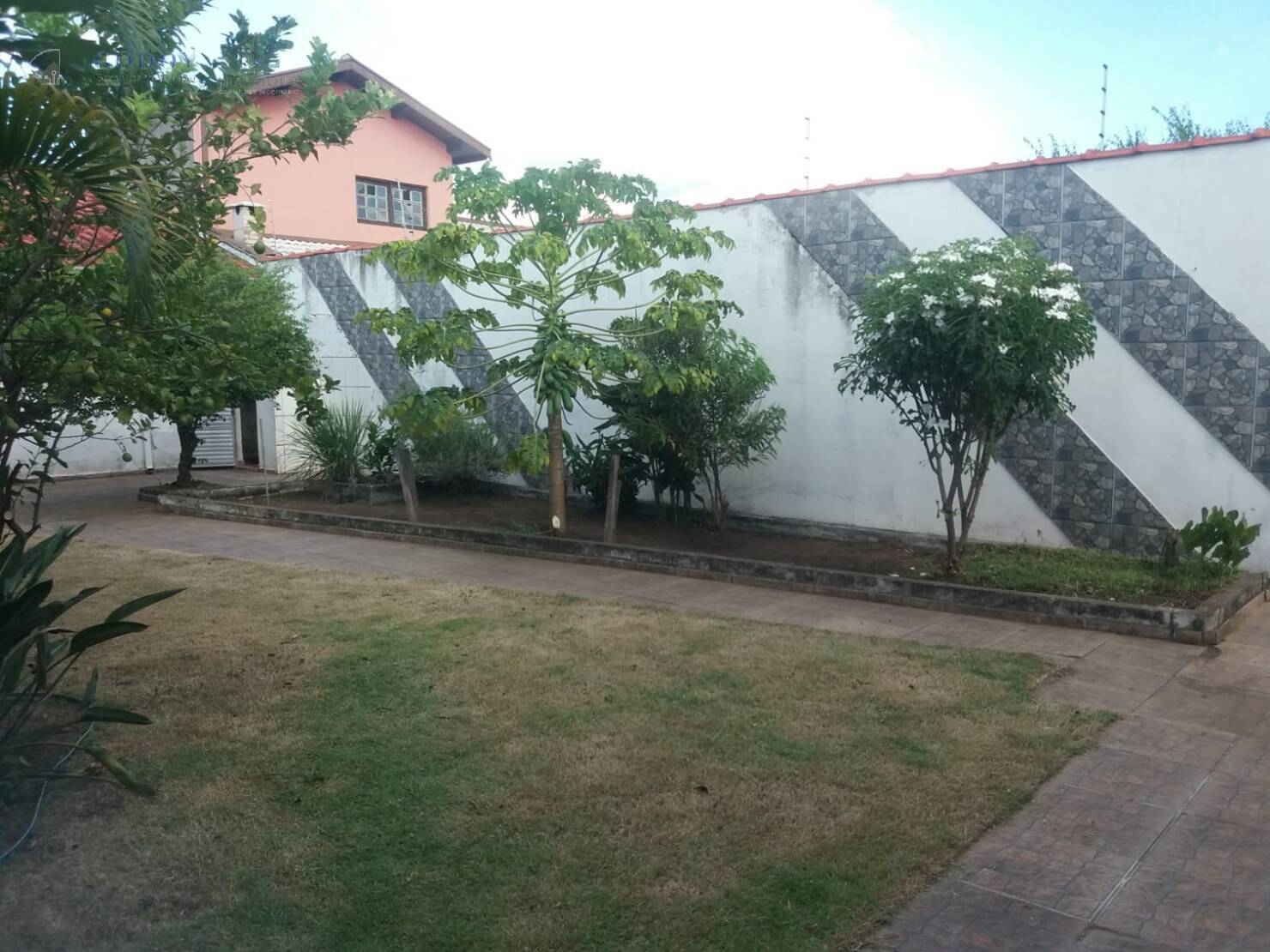 Casa, 3 quartos, 312 m² - Foto 23