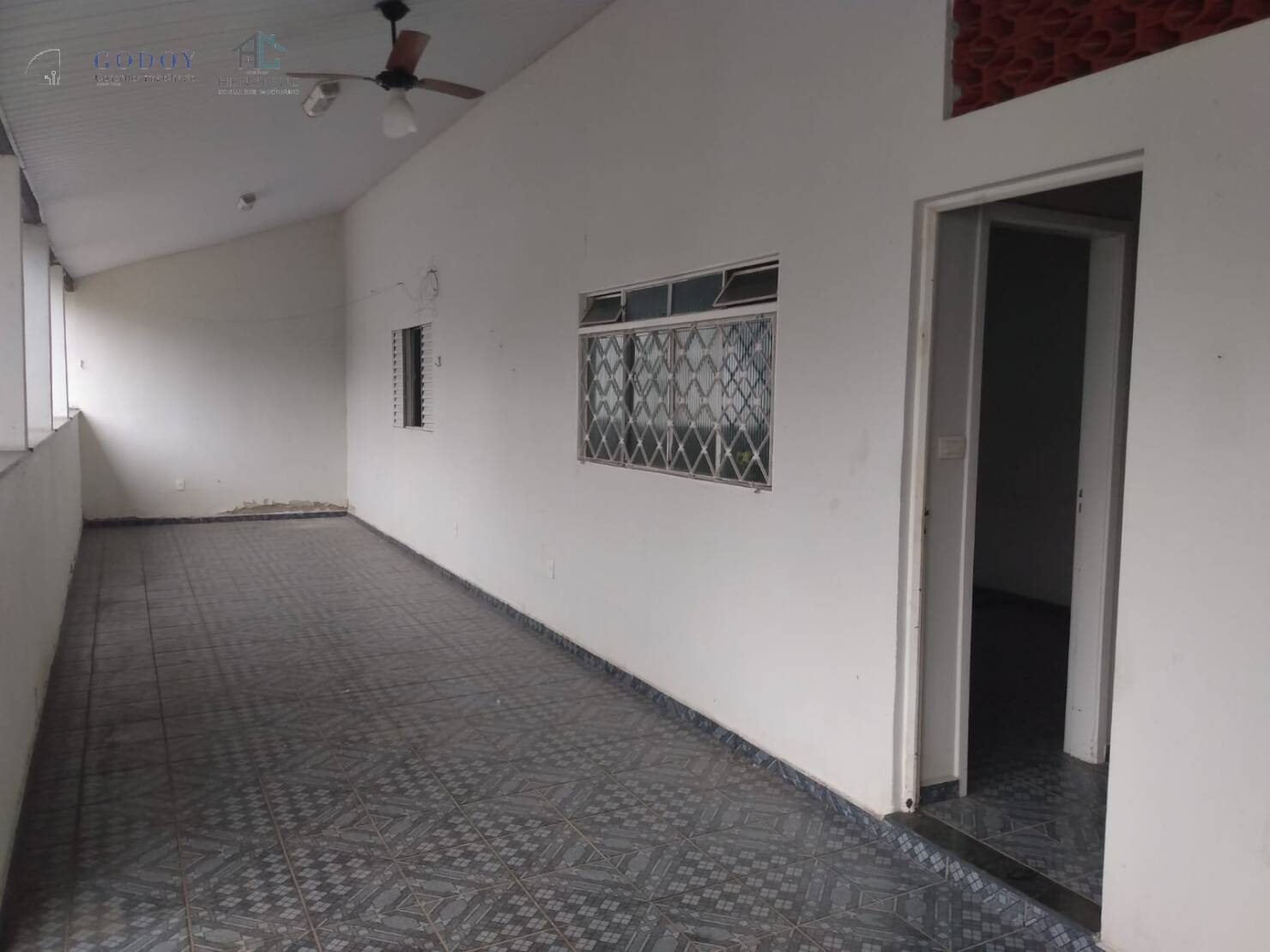 Casa, 3 quartos, 312 m² - Foto 22
