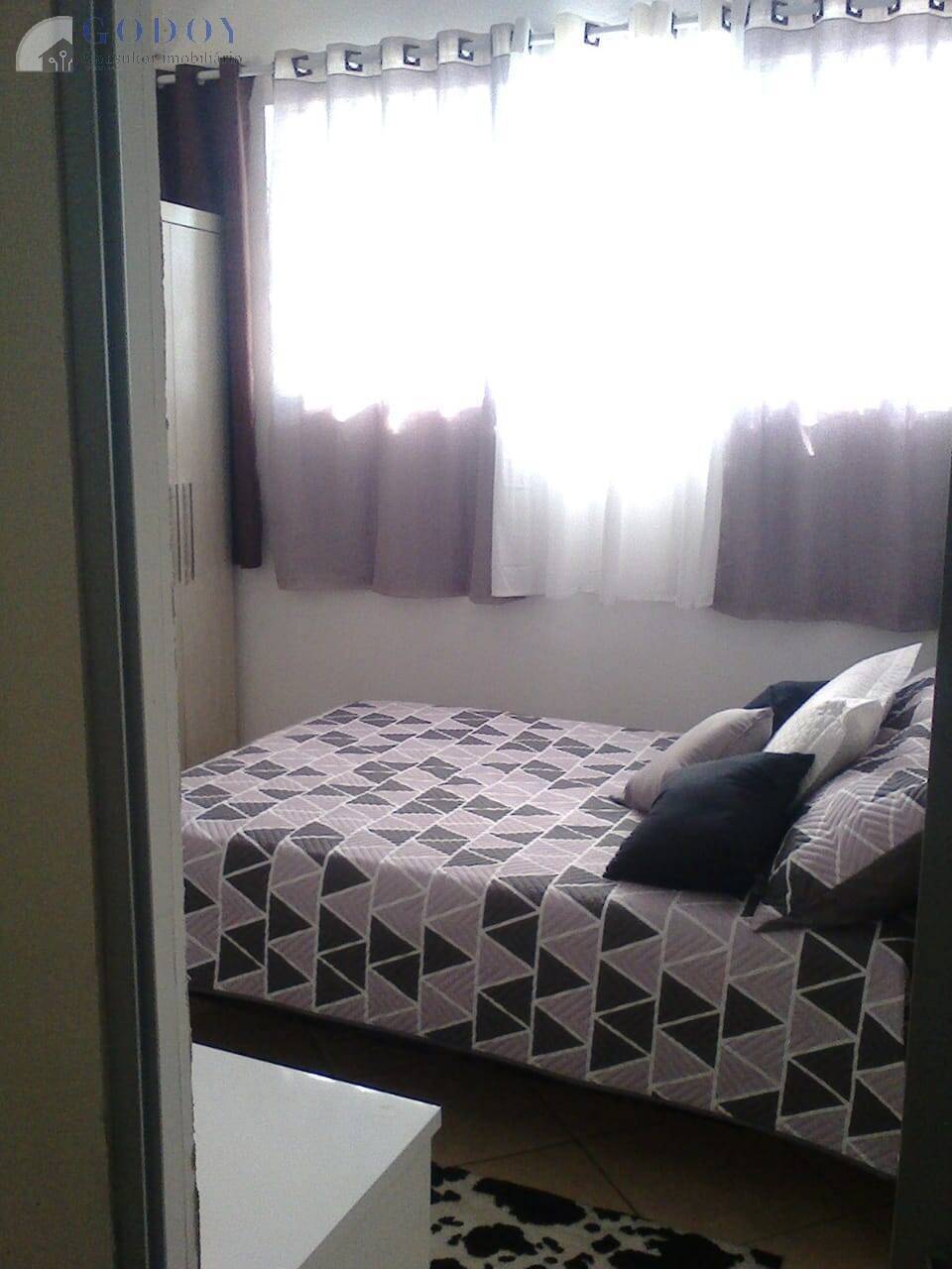 Casa, 4 quartos, 225 m² - Foto 7