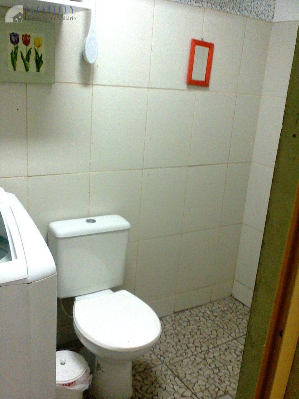 Casa, 4 quartos, 225 m² - Foto 10