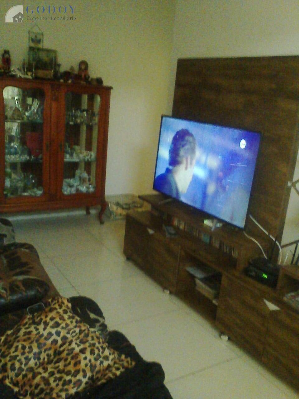 Casa, 4 quartos, 225 m² - Foto 13