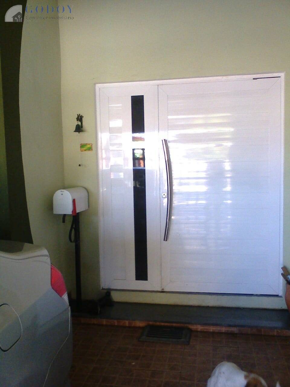 Casa, 4 quartos, 225 m² - Foto 15