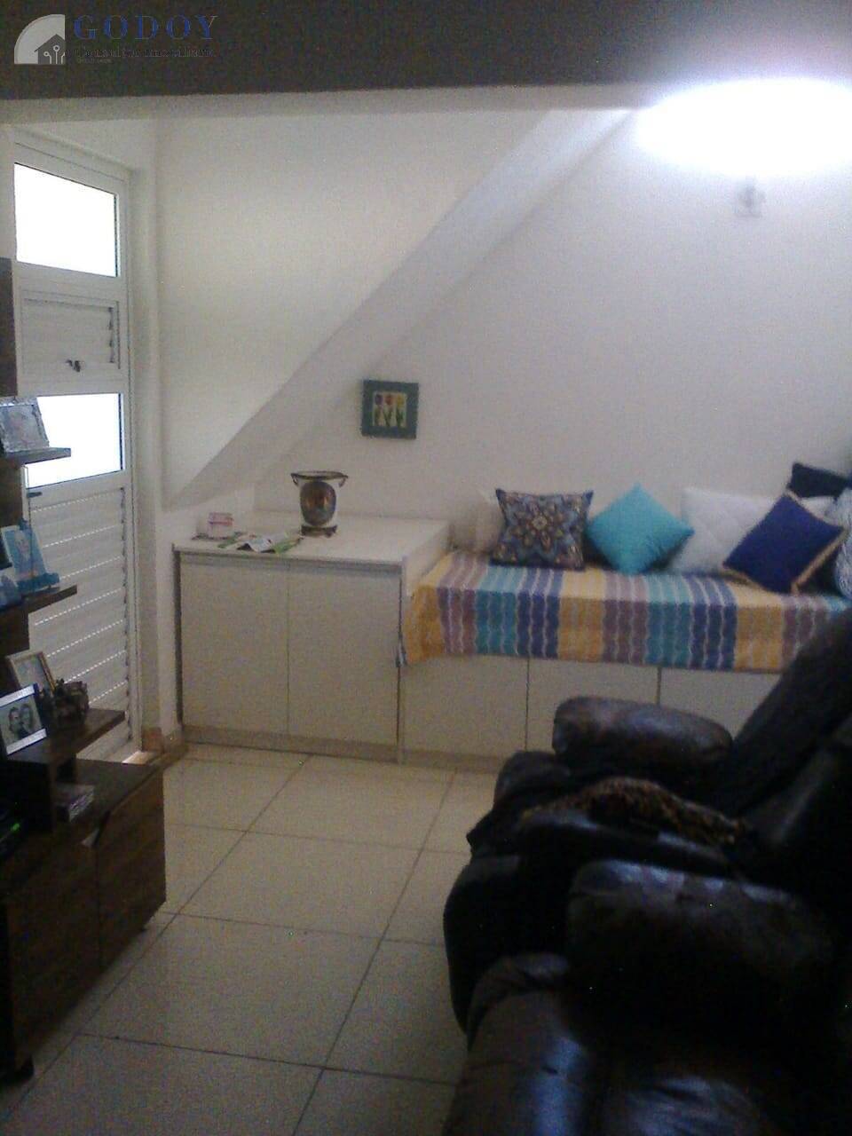Casa, 4 quartos, 225 m² - Foto 16