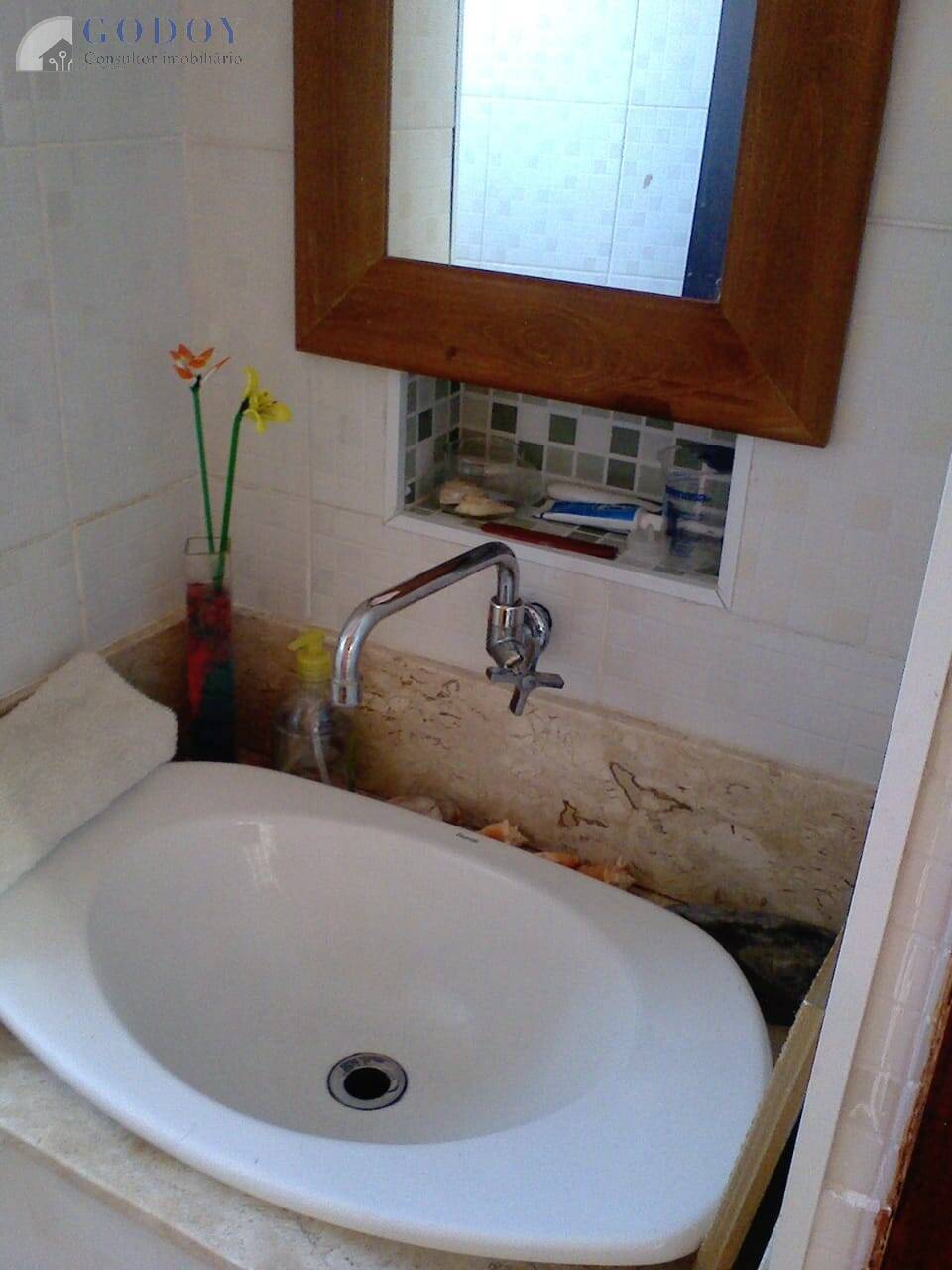 Casa, 4 quartos, 225 m² - Foto 17