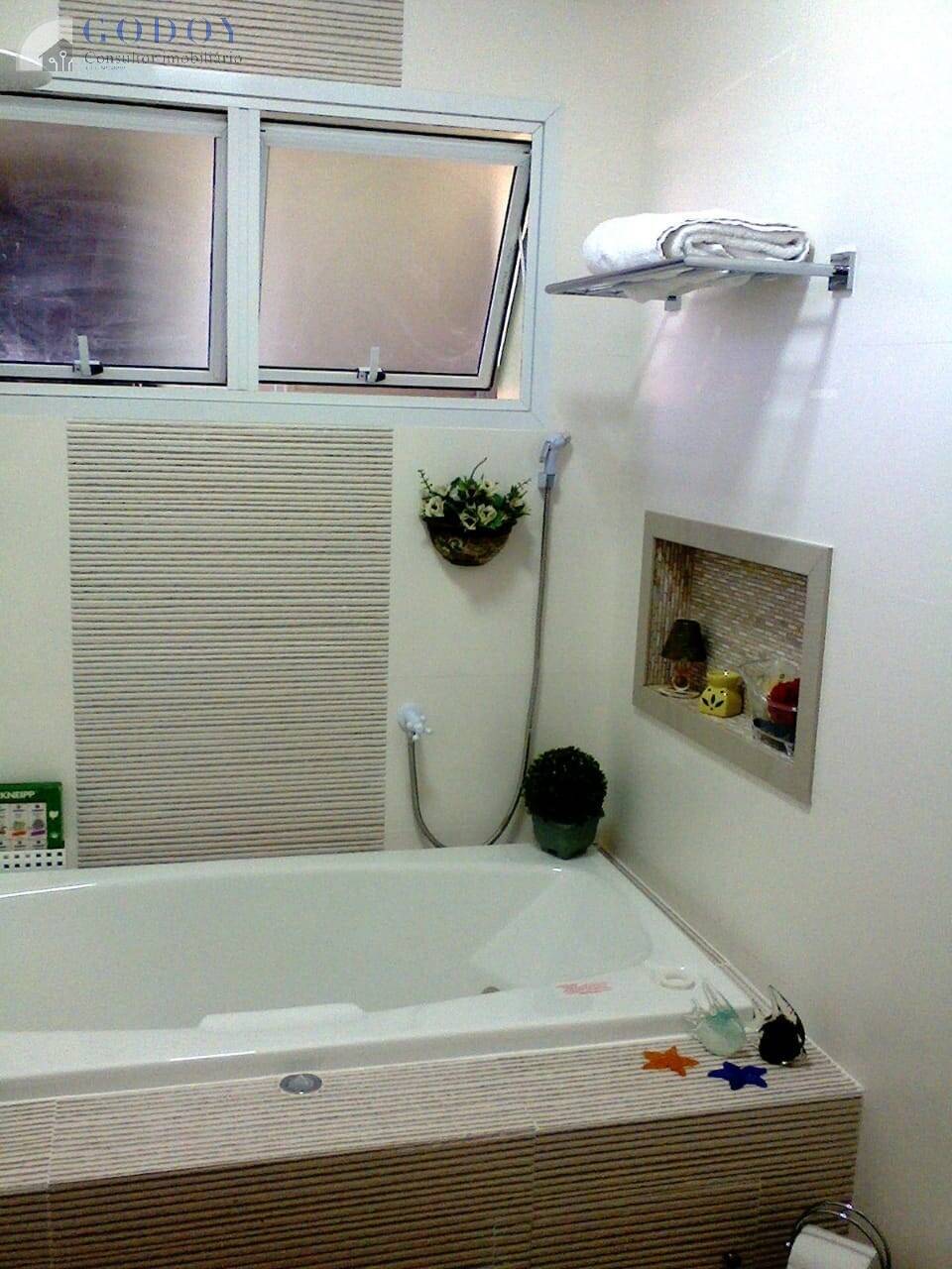 Casa, 4 quartos, 225 m² - Foto 18