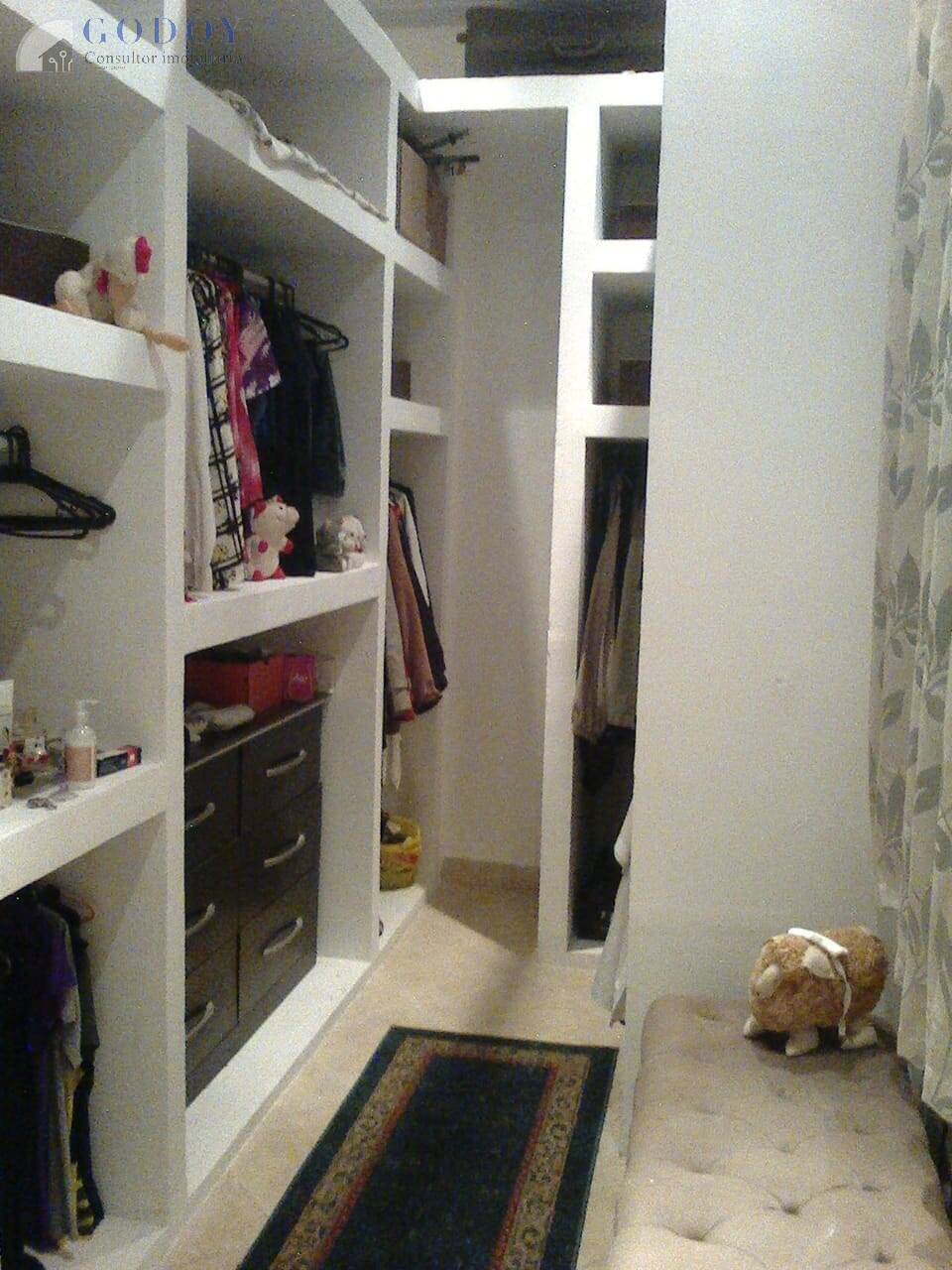 Casa, 4 quartos, 225 m² - Foto 20