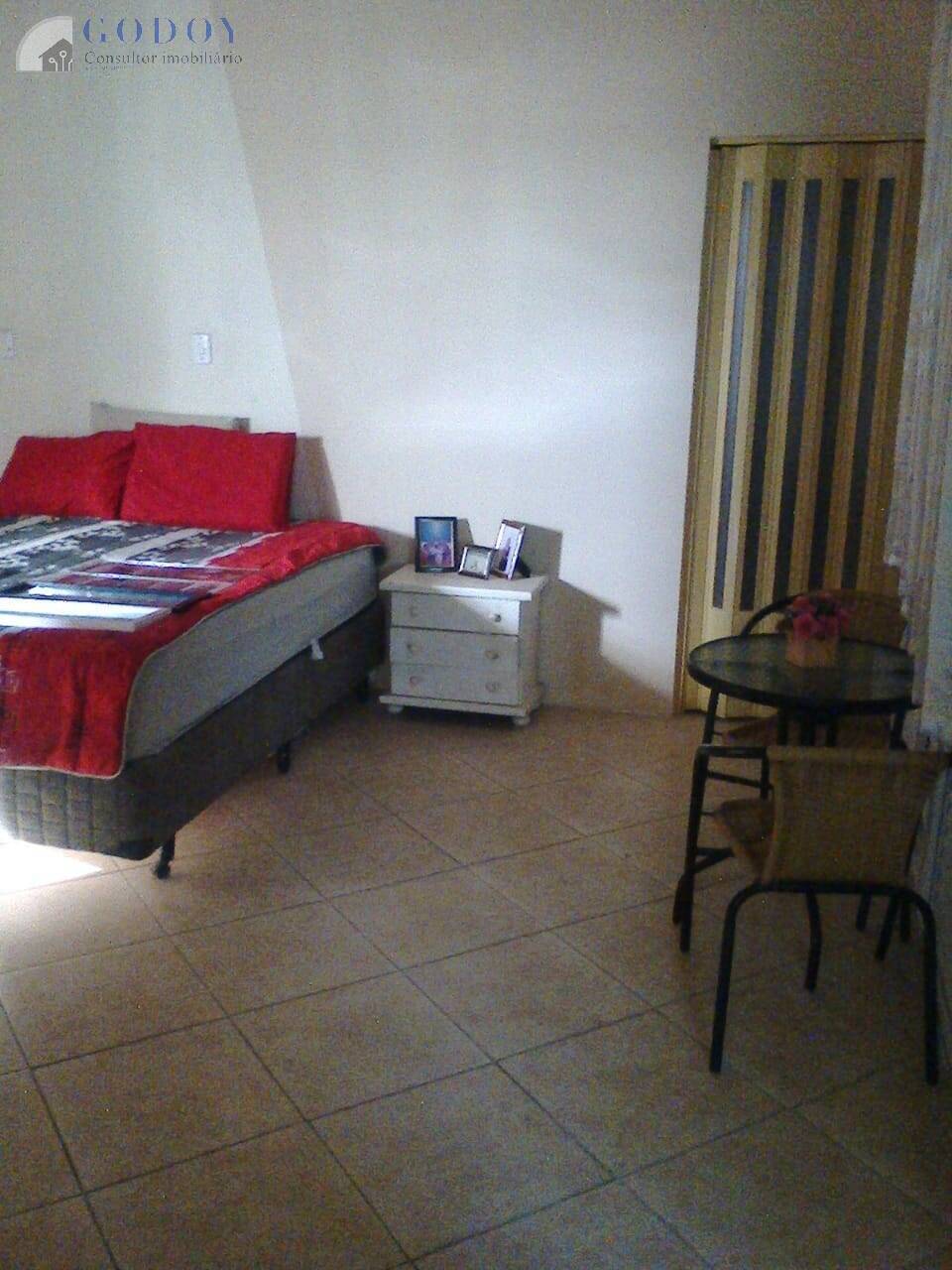 Casa, 4 quartos, 225 m² - Foto 22