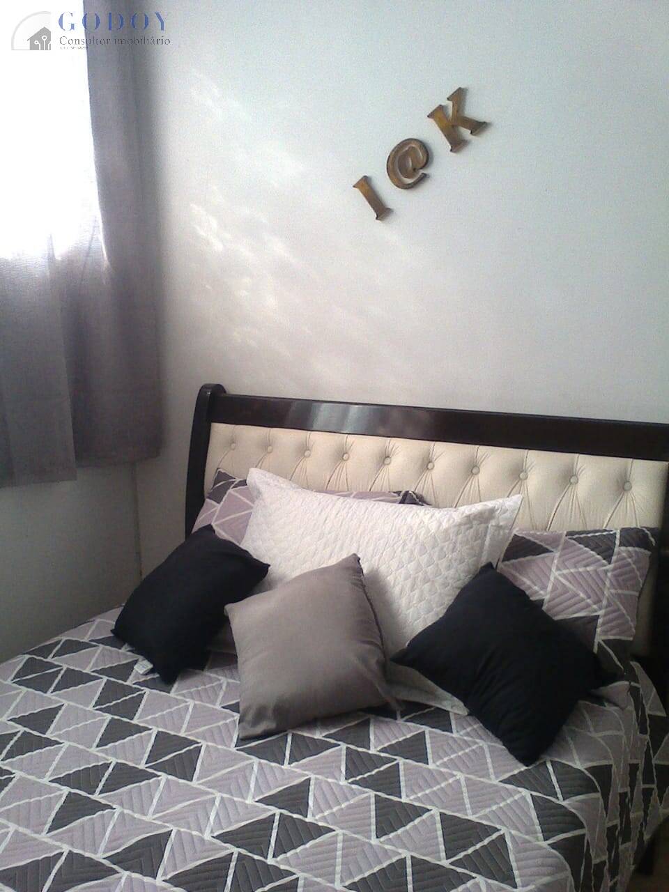 Casa, 4 quartos, 225 m² - Foto 23