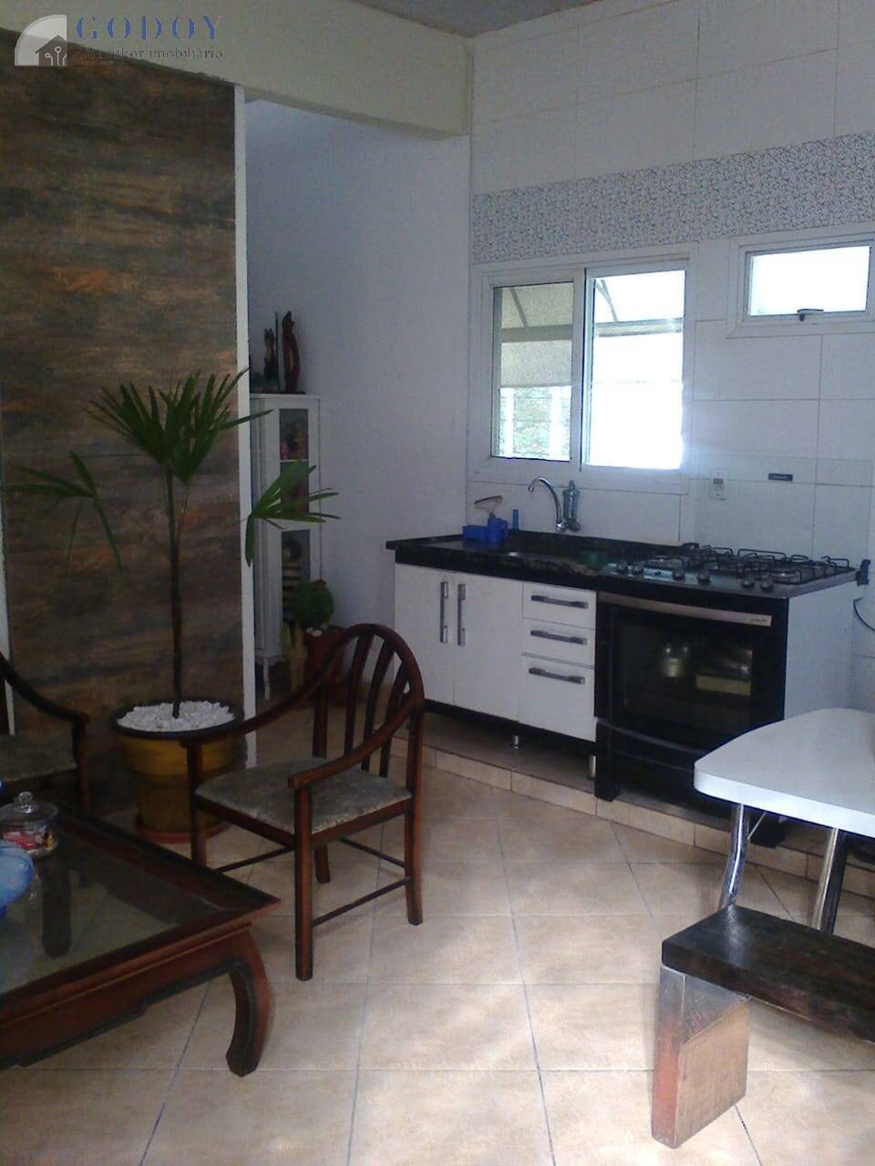 Casa, 4 quartos, 225 m² - Foto 24