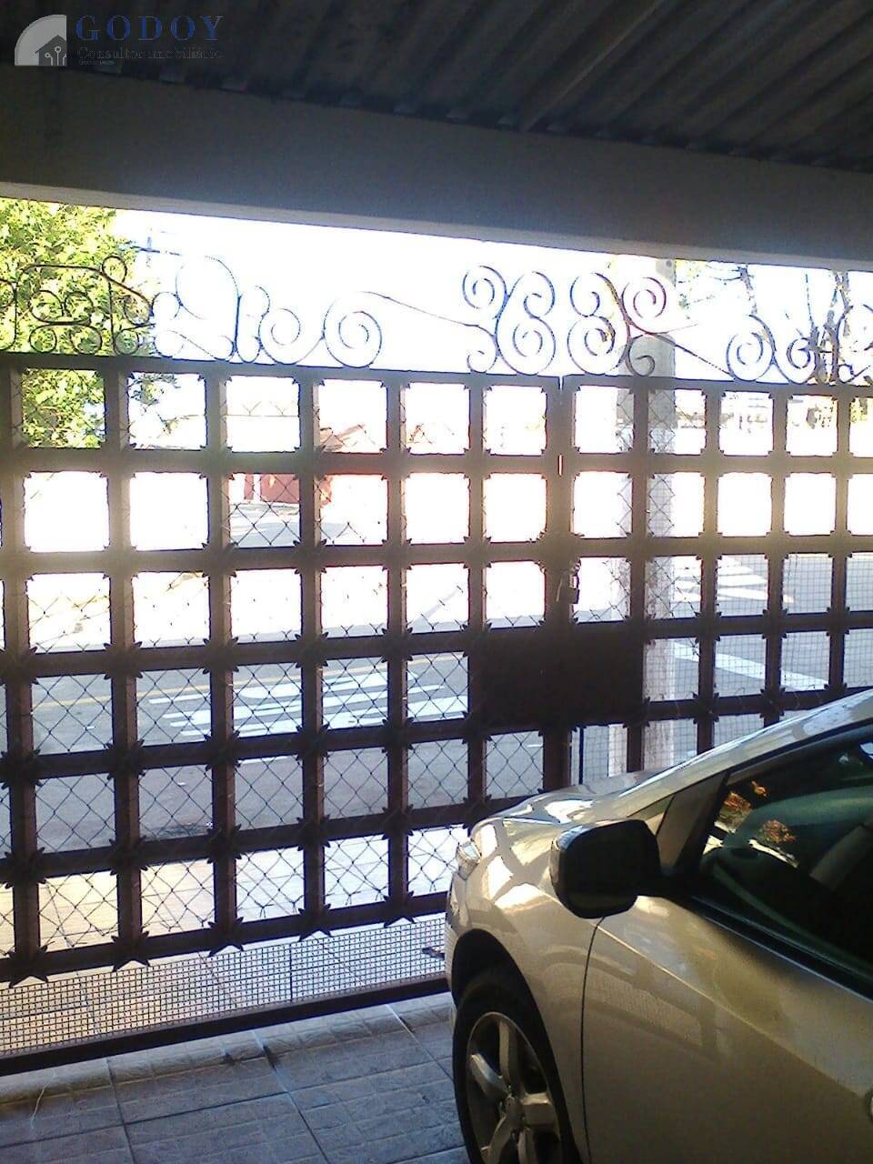 Casa, 4 quartos, 225 m² - Foto 25