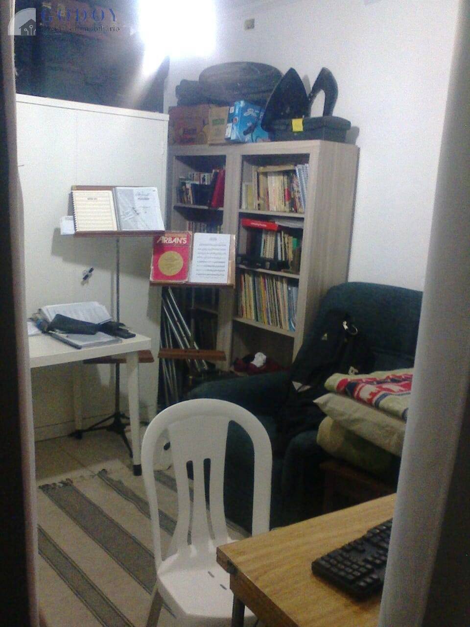 Casa, 4 quartos, 225 m² - Foto 26