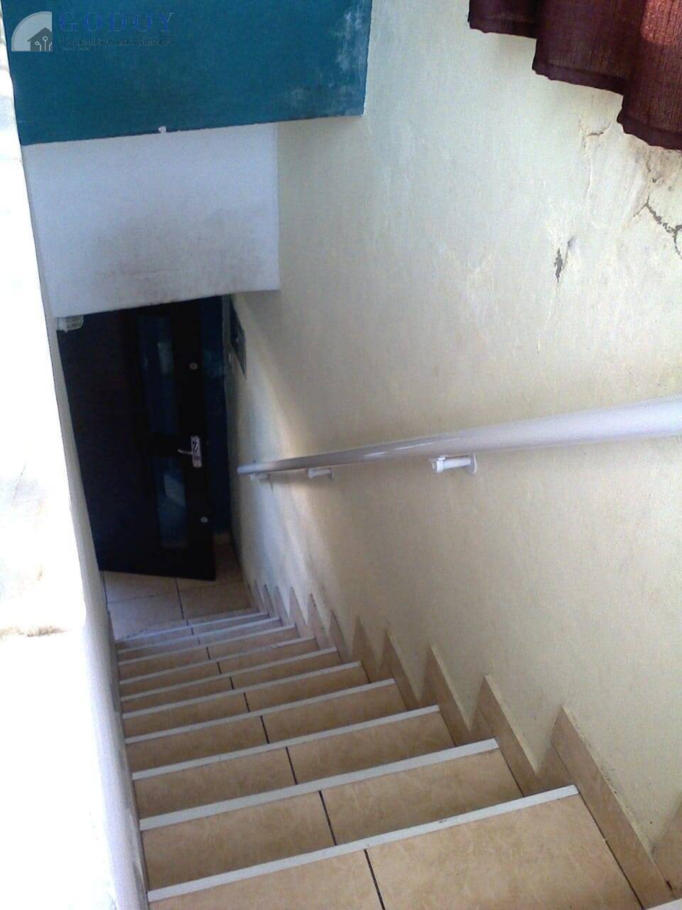 Casa, 4 quartos, 225 m² - Foto 27