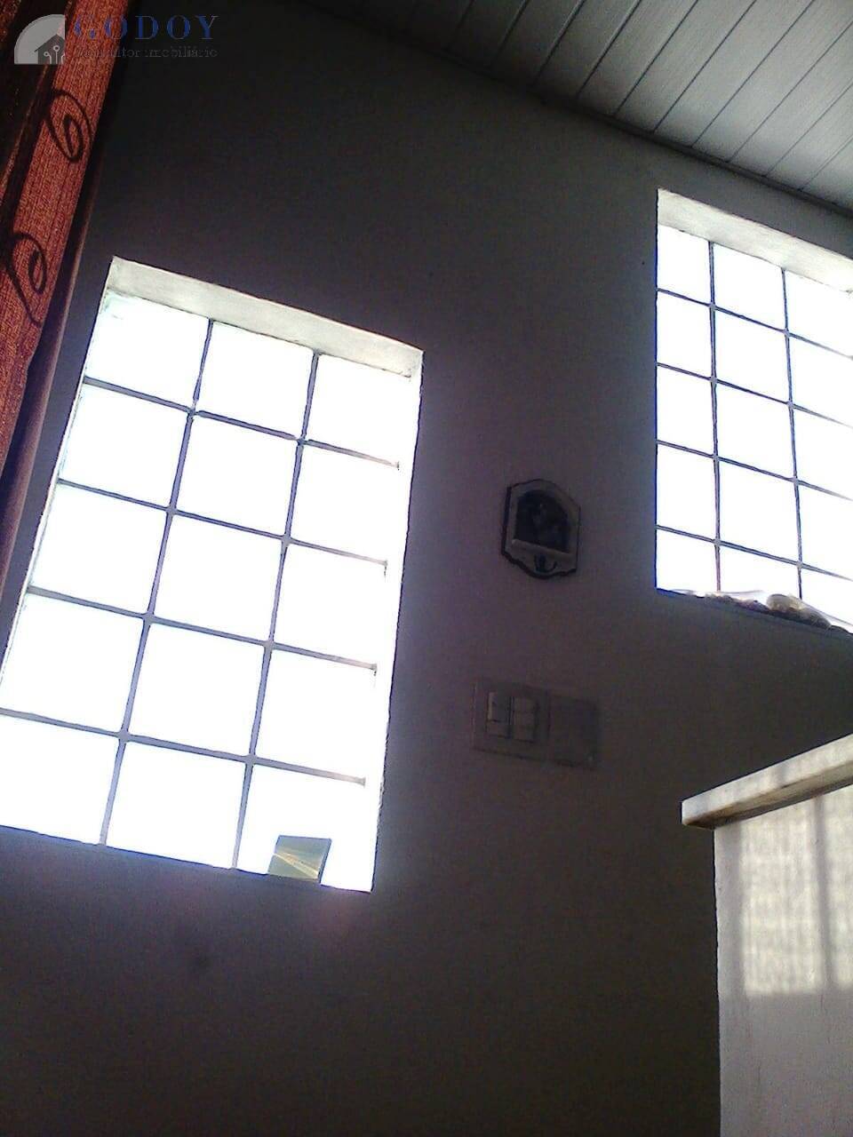 Casa, 4 quartos, 225 m² - Foto 29