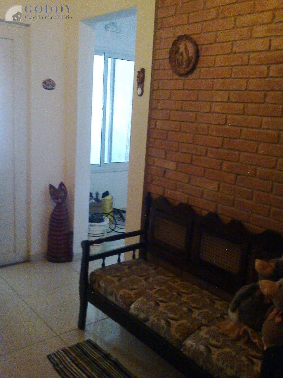 Casa, 4 quartos, 225 m² - Foto 30