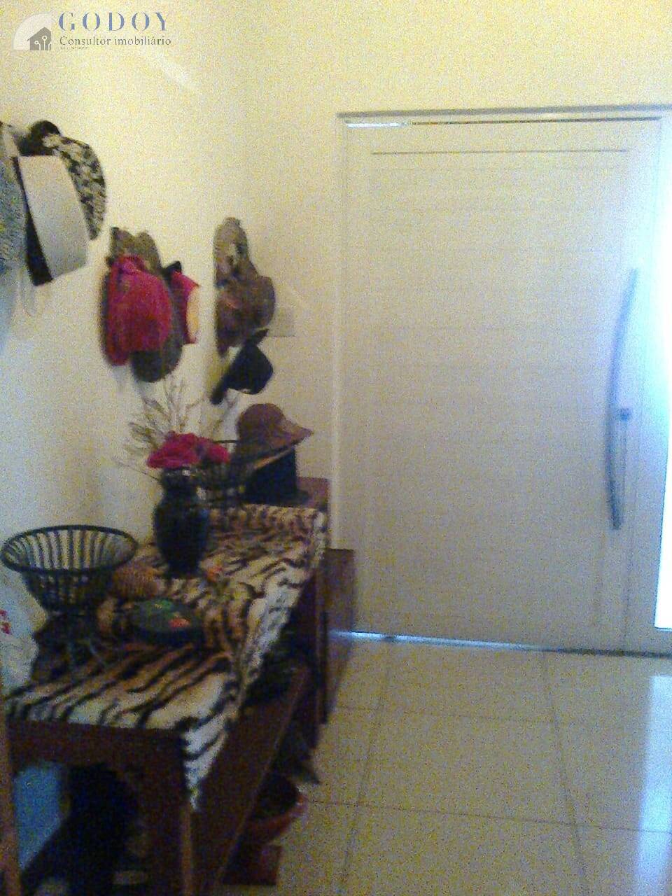 Casa, 4 quartos, 225 m² - Foto 32