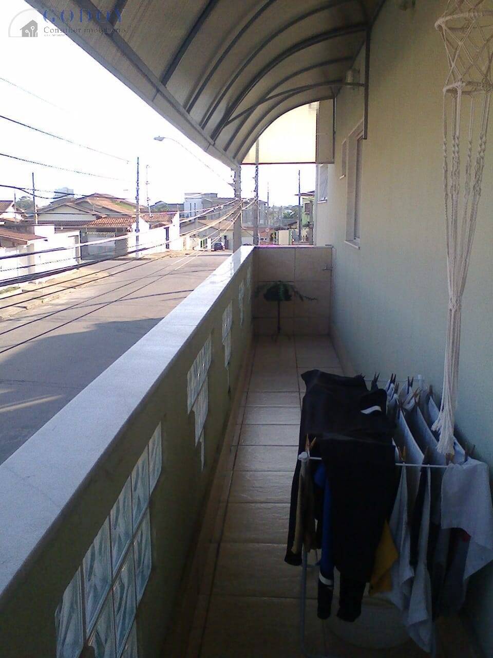 Casa, 4 quartos, 225 m² - Foto 33