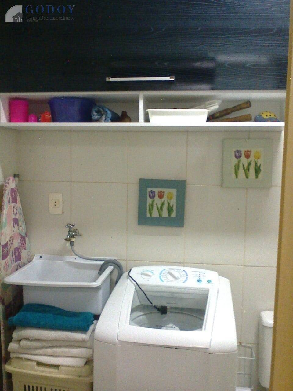 Casa, 4 quartos, 225 m² - Foto 36